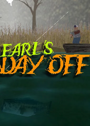 Earl's Day Off