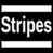 Stripes27