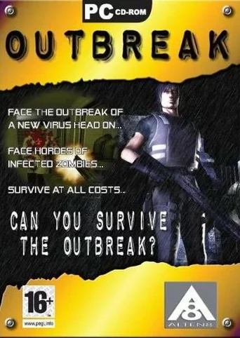 Outbreak