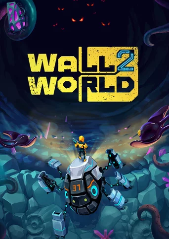 Wall World 2