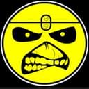 GOG profile picture for @Screwdriver
