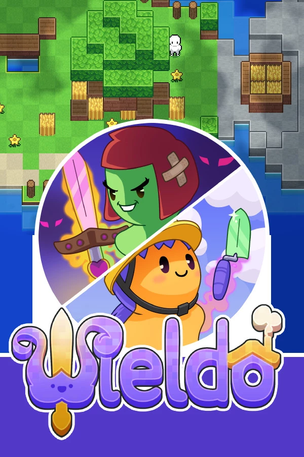 Wieldo