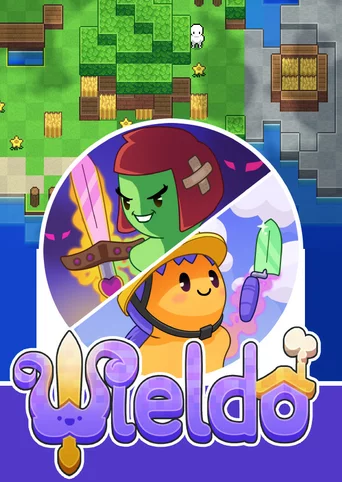 Wieldo
