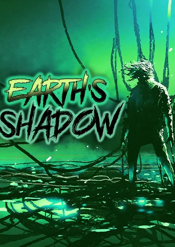 Earth's Shadow
