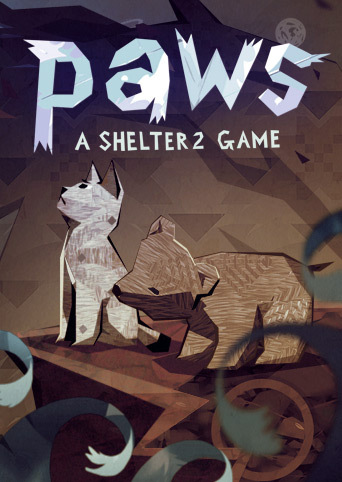 Paws a shelter 2 game как поменять язык на русский