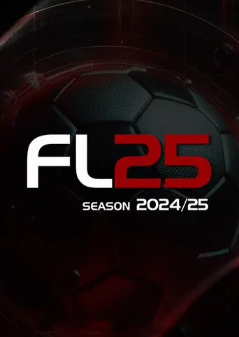 Football Life 2025