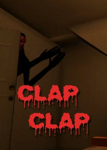 Nightmare Files: Clap Clap