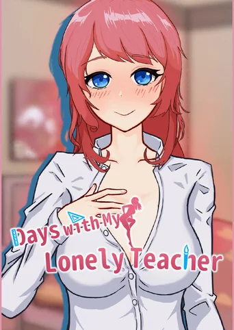 Days with My Lonely Teacher