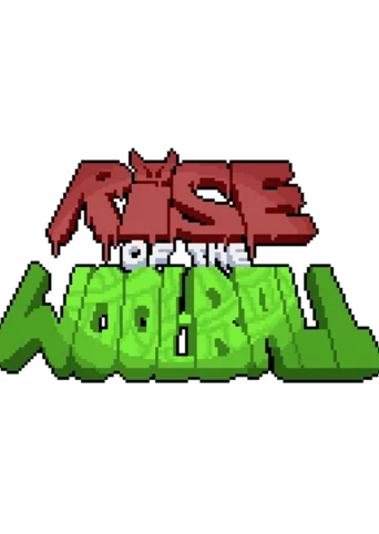 Rise of the Wool Ball