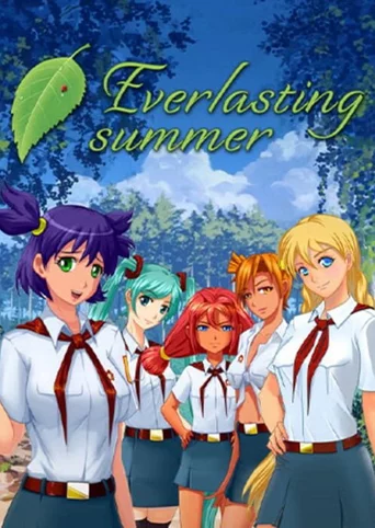 Everlasting Summer