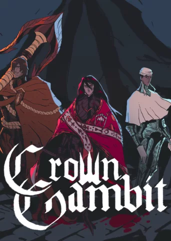 Crown Gambit