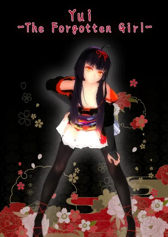 Yui - The Forgotten Girl