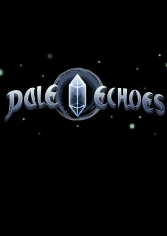 Pale Echoes