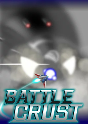 Battle Crust