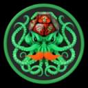 GOG profile picture for @fido