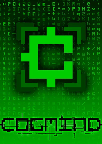 Cogmind