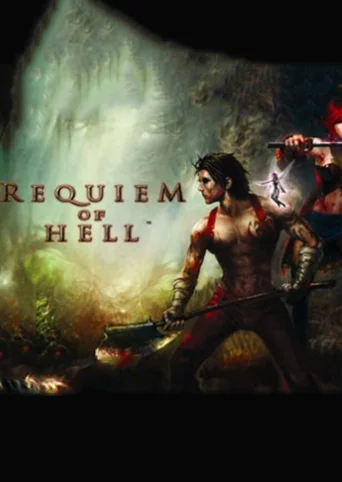 Requiem of Hell