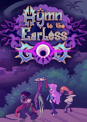 Hymn to the Earless God