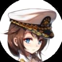 GOG profile picture for @alienation