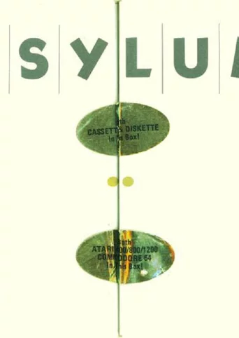 Asylum