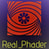 Real_Phader