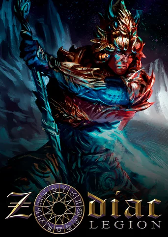 Zodiac Legion