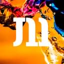 GOG profile picture for @josemiguel