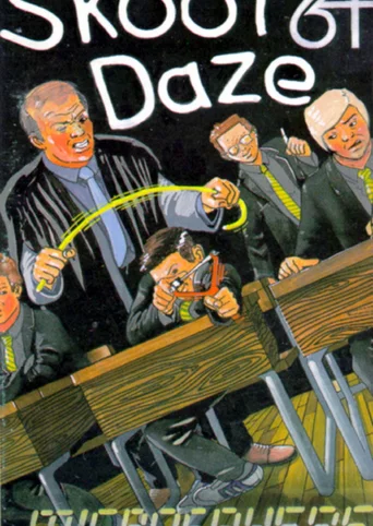 Skool Daze