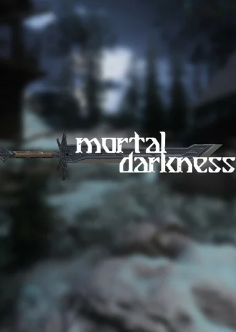 Mortal Darkness