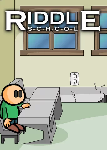 Riddle School