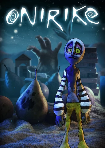 Onirike