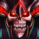 GOG profile picture for @nini
