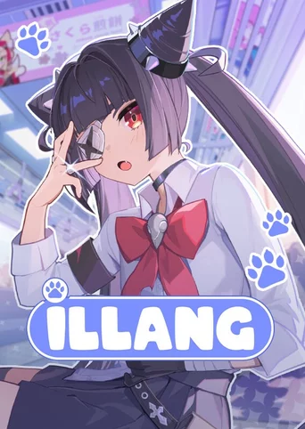 Illang