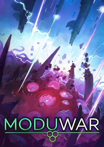 Moduwar