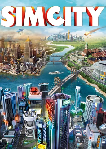 SimCity