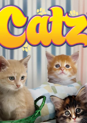 Catz