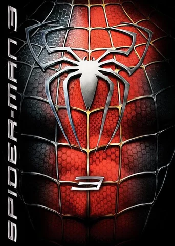 Spider-Man 3