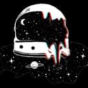 GOG profile picture for @Frightens