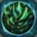 GOG profile picture for @Krepto