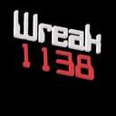 GOG profile picture for @Wreak
