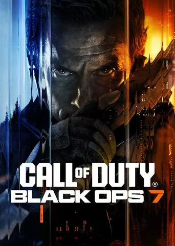Call of Duty: Black Ops 7