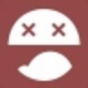 GOG profile picture for @must