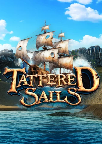Tattered Sails