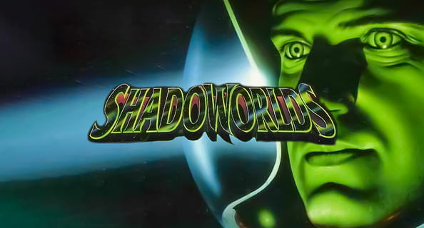 Shadoworlds