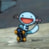SSRwubo