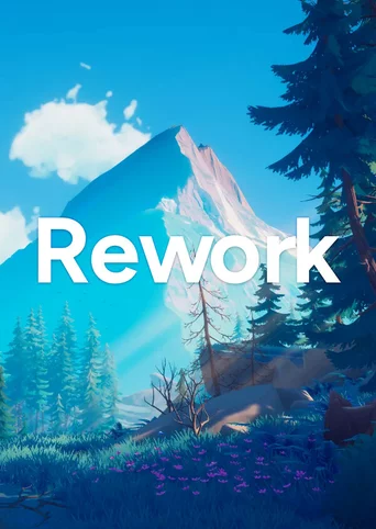Rework