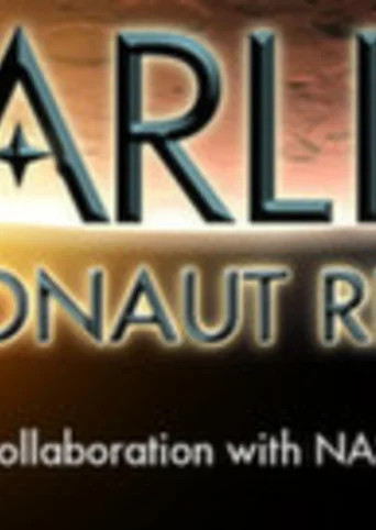 Starlite: Astronaut Rescue