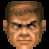 ElectroJunkie