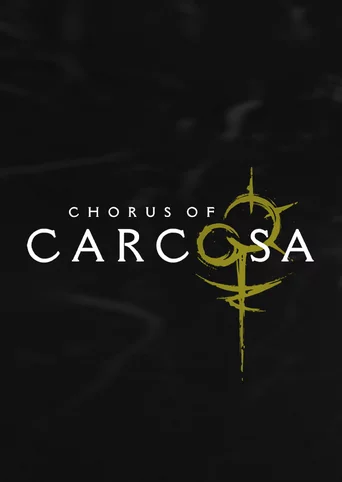 Chorus of Carcosa