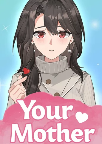 Your Mother